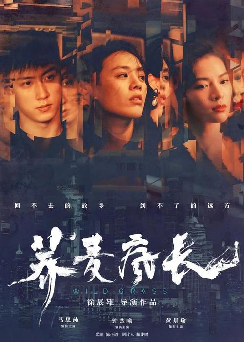 买个假的台湾宏国德霖科技大学毕业证
